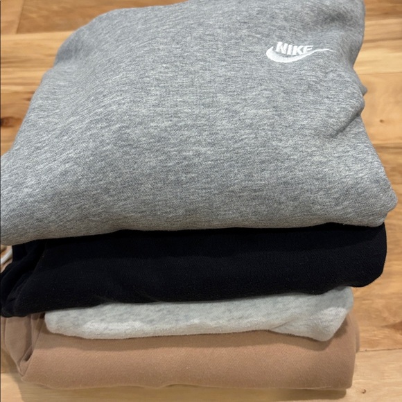Nike Pants - Nike XS/S bundle